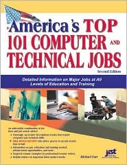 America's Top 101 Computer and Technical Jobs