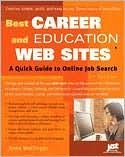 Best Career and Education Web Sites