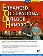 Enhanced Occupational Outlook Handbook