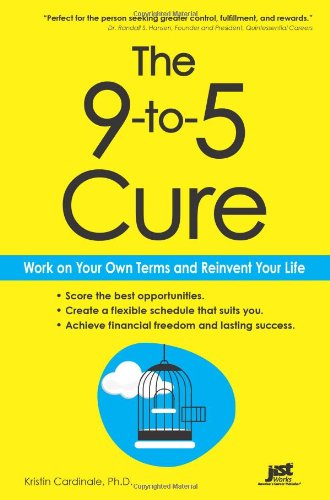 The 9-To-5 Cure
