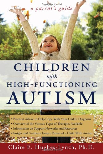 Children With High Functioning Autism