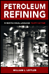 Petroleum Refining