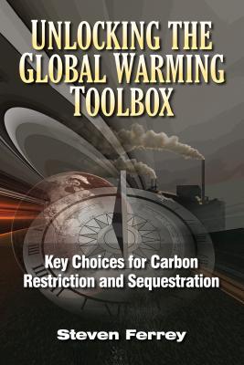 Unlocking the Global Warming Toolbox