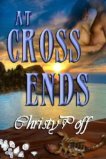 At Cross Ends