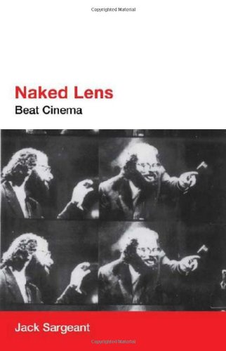 Naked Lens