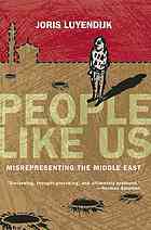 People Like Us