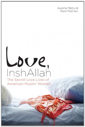 Love, InshAllah