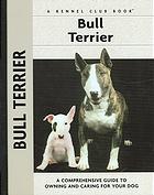 Bull Terrier