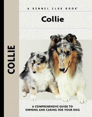 Collie