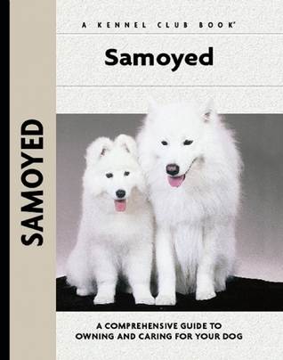 Samoyed