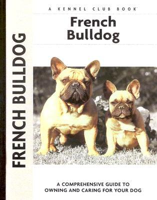 French Bulldogs