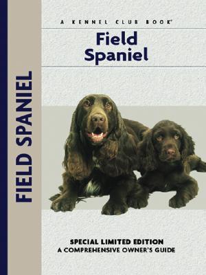 Field Spaniel