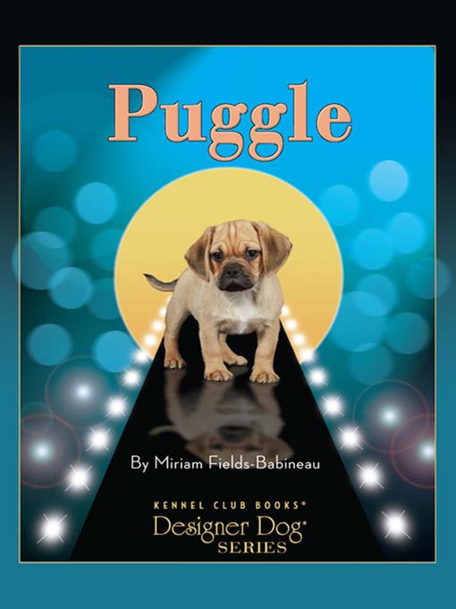 Puggle