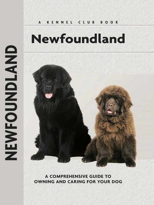 Newfoundland