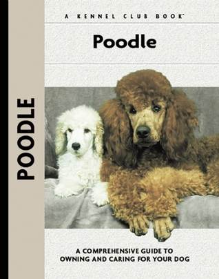 Poodle