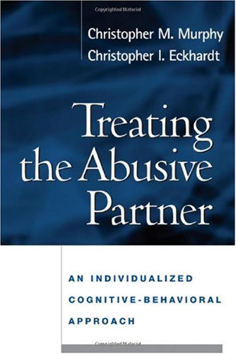 Treating the Abusive Partner