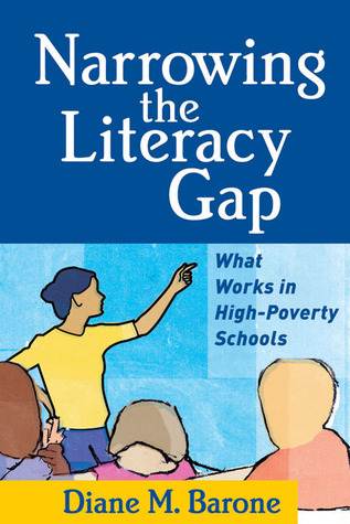 Narrowing the Literacy Gap