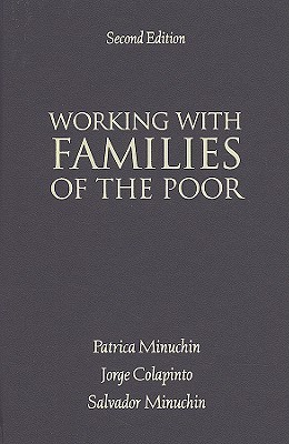 Working with Families of the Poor