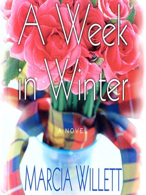 A Week in Winter