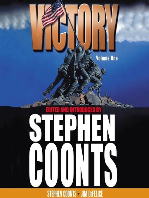 Victory, Volume 1