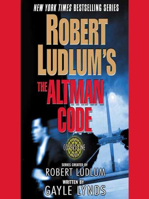 The Altman Code