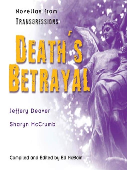 Death's Betrayal