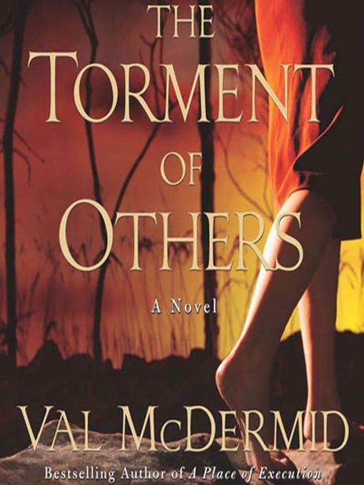 The Torment of Others