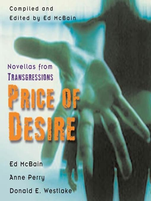 Price of Desire