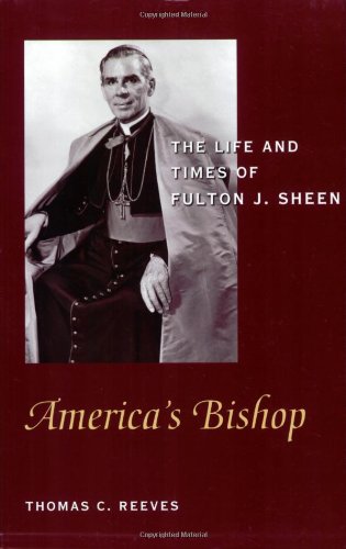 America's Bishop