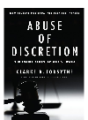 Abuse of Discretion