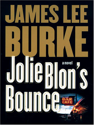 Jolie Blon's Bounce