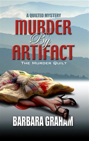 Murder by Artifact