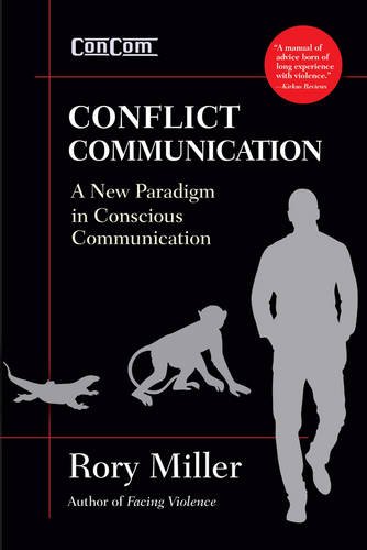 Conflict Communication