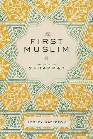 The First Muslim