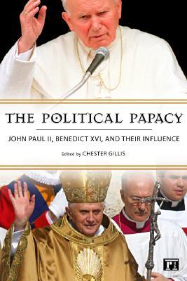 Political Papacy