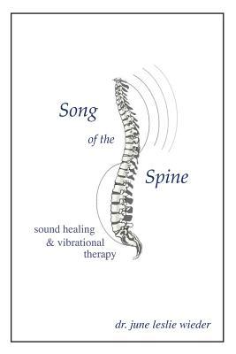 Song Of The Spine