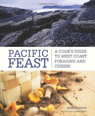 Pacific Feast