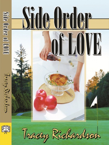 Side Order of Love