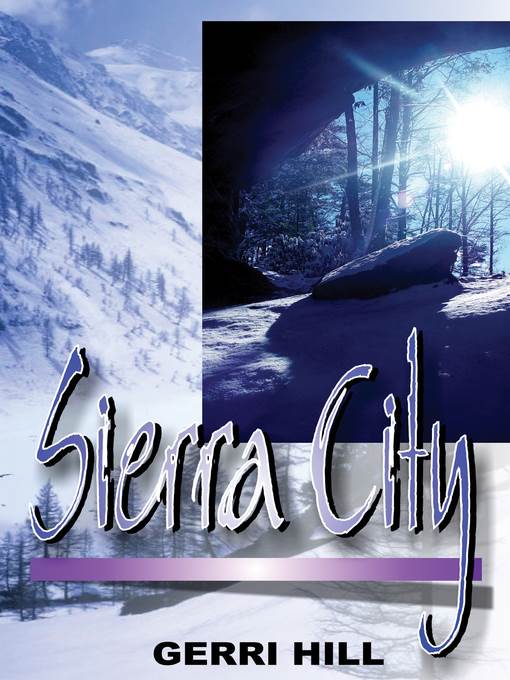 Sierra City