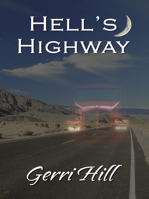 Hell's Highway