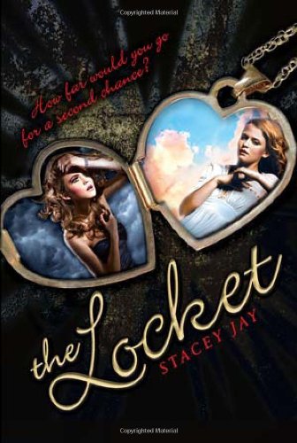 The Locket