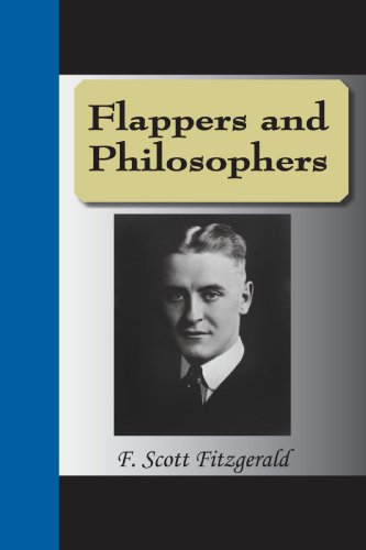 Flappers and Philosophers