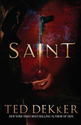 Saint