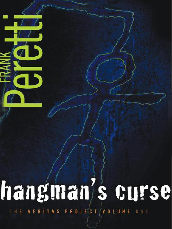 Hangman's Curse