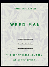 Weed Man