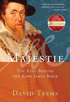 Majestie