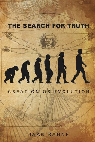 The Search for Truth