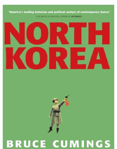 North Korea