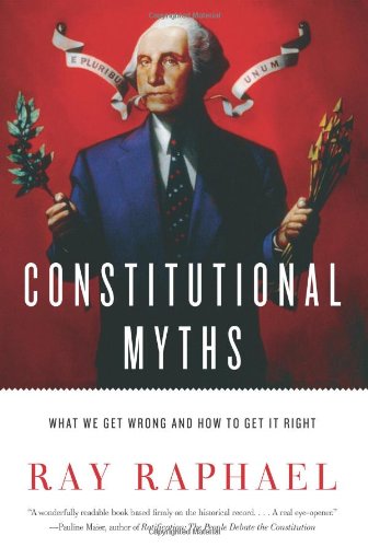 Constitutional Myths