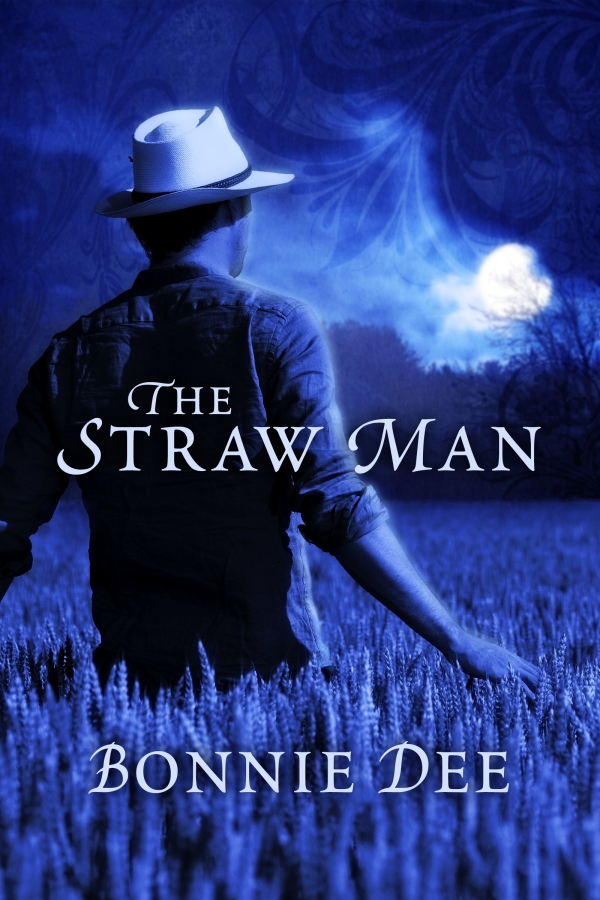 The straw man